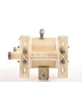 ndp-25-bptr-usd-yamada