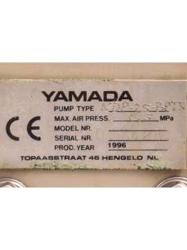 ndp-25-bptr-usd-yamada