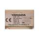 ndp-25-bptr-usd-yamada