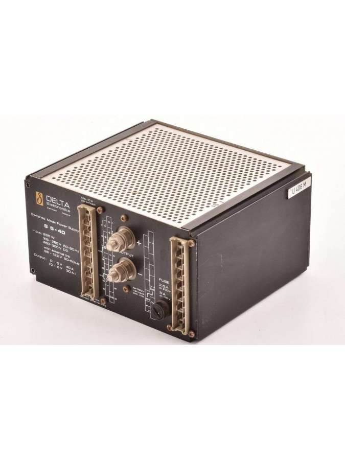 s 5 - 40-usd-delta