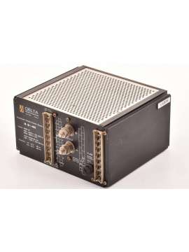 s 5 - 40-usd-delta