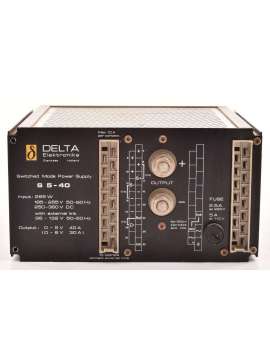 s 5 - 40-usd-delta