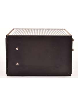 s 5 - 40-usd-delta