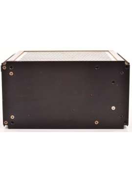 s 5 - 40-usd-delta