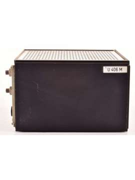s 5 - 40-usd-delta