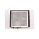 s 5 - 40-usd-delta