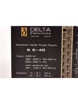 s 5 - 40-usd-delta