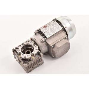 H56B/4 / NRV-030 BONORA D'OCCASION