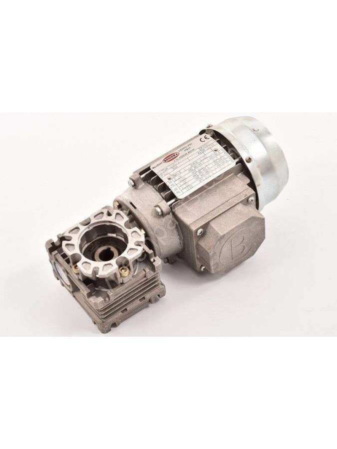 h56b/4 / nrv-030-usd-bonora