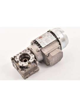 h56b/4 / nrv-030-usd-bonora
