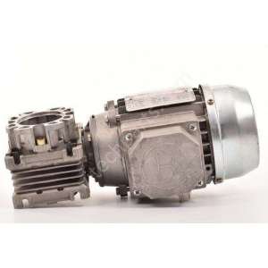 h56b/4 / nrv-030-usd-bonora