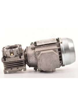 h56b/4 / nrv-030-usd-bonora
