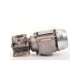 h56b/4 / nrv-030-usd-bonora