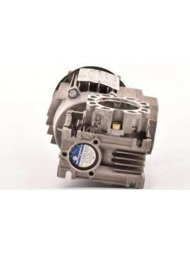 h56b/4 / nrv-030-usd-bonora