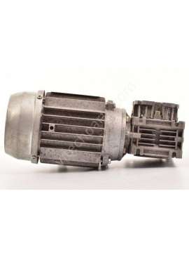 h56b/4 / nrv-030-usd-bonora