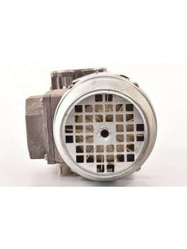 h56b/4 / nrv-030-usd-bonora