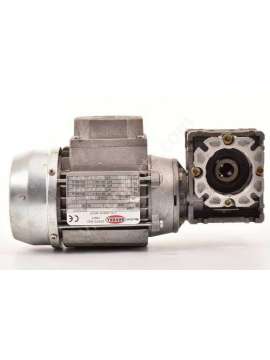 h56b/4 / nrv-030-usd-bonora