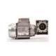 h56b/4 / nrv-030-usd-bonora