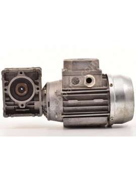 h56b/4 / nrv-030-usd-bonora