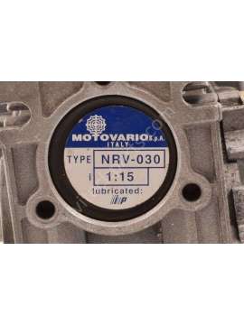 h56b/4 / nrv-030-usd-bonora