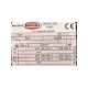 h56b/4 / nrv-030-usd-bonora