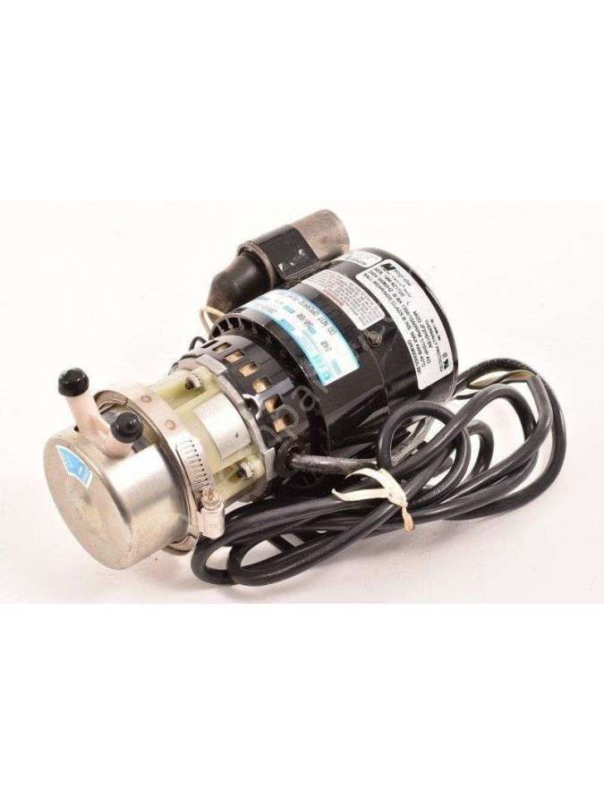 20510-003-usd-gri
