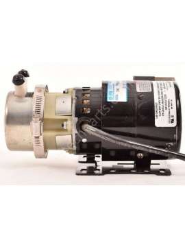 20510-003-usd-gri