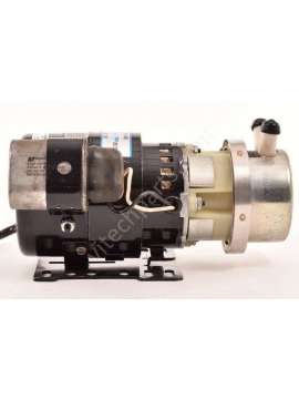 20510-003-usd-gri