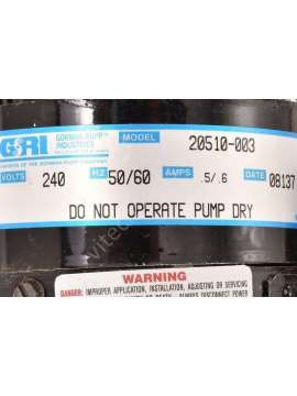 20510-003-usd-gri