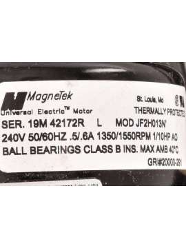 20510-003-usd-gri