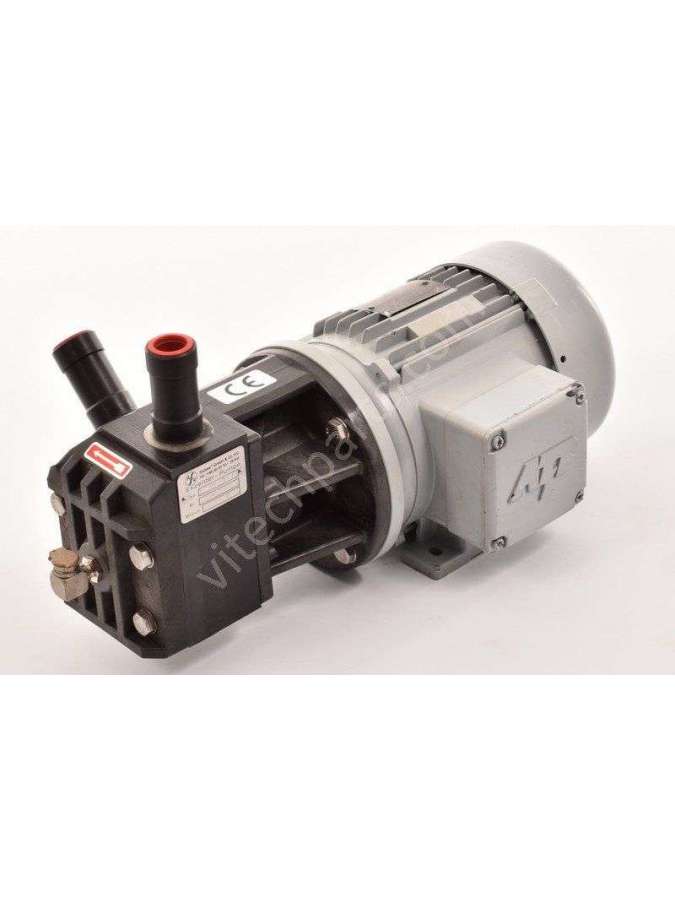 f - pe 16a /  atb af71/ 4a-7-usd-stubbe
