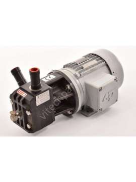 f - pe 16a /  atb af71/ 4a-7-usd-stubbe
