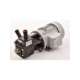 f - pe 16a /  atb af71/ 4a-7-usd-stubbe