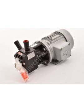 f - pe 16a /  atb af71/ 4a-7-usd-stubbe