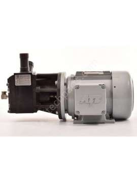 f - pe 16a /  atb af71/ 4a-7-usd-stubbe