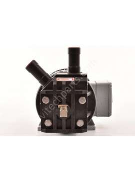 f - pe 16a /  atb af71/ 4a-7-usd-stubbe