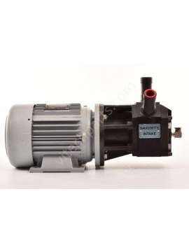 f - pe 16a /  atb af71/ 4a-7-usd-stubbe