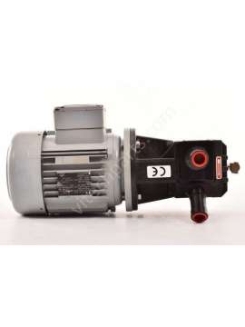 f - pe 16a /  atb af71/ 4a-7-usd-stubbe