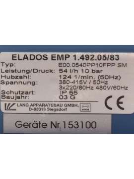 e00.0540pp10fpp sm / rf0.09/4-71-elados