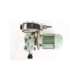 lk-f52vc-s-usd-iwaki