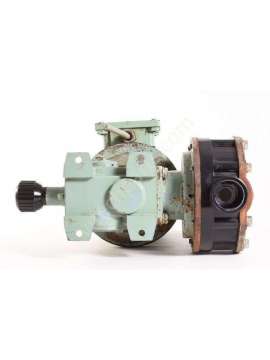 lk-f52vc-s-usd-iwaki