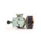 lk-f52vc-s-usd-iwaki