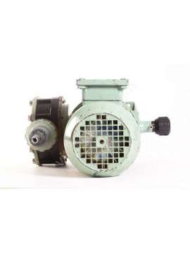 lk-f52vc-s-usd-iwaki