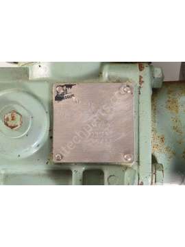 lk-f52vc-s-usd-iwaki