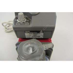 EH - B20VC - 230 PR2 IWAKI D'OCCASION