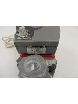 eh - b20vc - 230 pr2-usd-iwaki