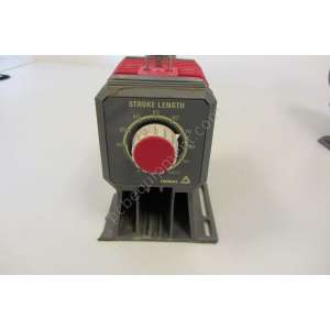 EH-C30VC-230PR5 IWAKI D'OCCASION