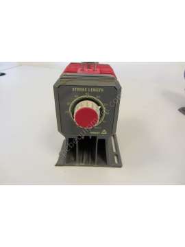 eh-c30vc-230pr5-usd-iwaki