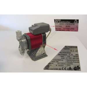 EH-C30VC-230PR5 IWAKI D'OCCASION