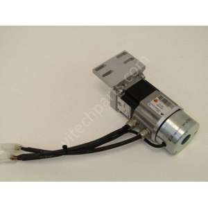 23S21-0560-835J7-30 JENAER